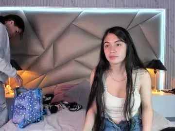 CassyTorres – webcam model profile photo Image 2