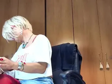 realtryit – webcam model profile photo Image 10