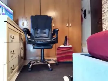 realtryit – webcam model profile photo Image 12