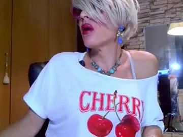 realtryit – webcam model profile photo Image 7