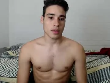 playussoftly – webcam model profile photo Image 12