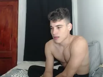 playussoftly – webcam model profile photo Image 2