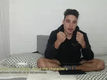 playussoftly – webcam model profile photo Image 3