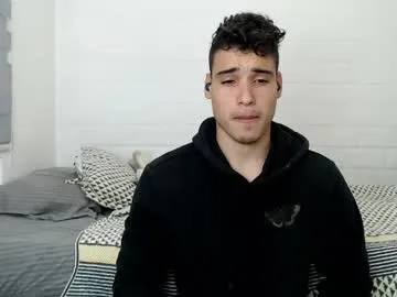 playussoftly – webcam model profile photo Image 7