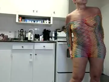 realtryit – webcam model profile photo Image 6