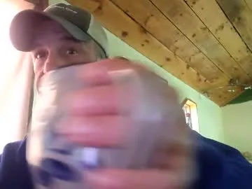 emiilycampbell – webcam model profile photo Image 11