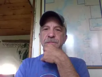 emiilycampbell – webcam model profile photo Image 12