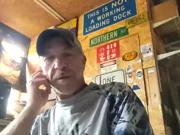 emiilycampbell – webcam model profile photo Image 18