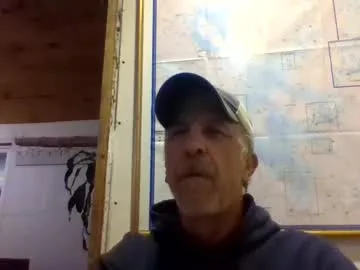 emiilycampbell – webcam model profile photo Image 19