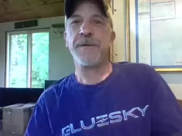 emiilycampbell – webcam model profile photo Image 2