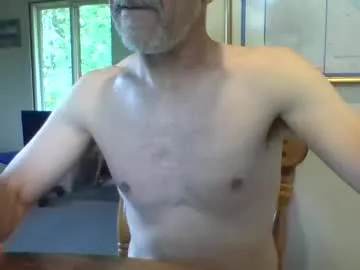 emiilycampbell – webcam model profile photo Image 3