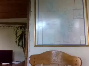 emiilycampbell – webcam model profile photo Image 5