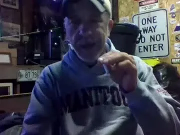 emiilycampbell – webcam model profile photo Image 6