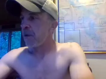 emiilycampbell – webcam model profile photo Image 9