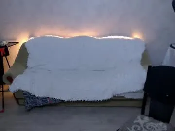 anabel054 – webcam model profile photo Image 10