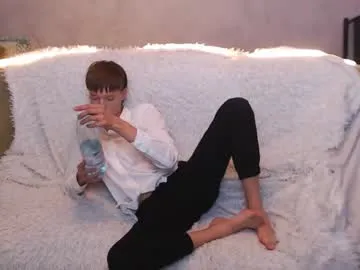 anabel054 – webcam model profile photo Image 11