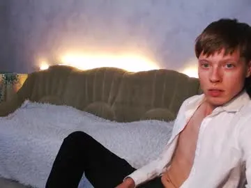 anabel054 – webcam model profile photo Image 12