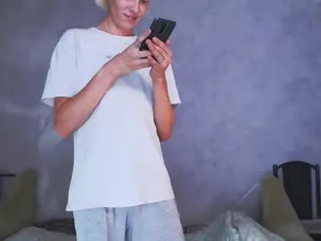 anabel054 – webcam model profile photo Image 14