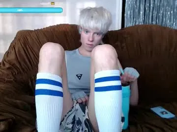 anabel054 – webcam model profile photo Image 16