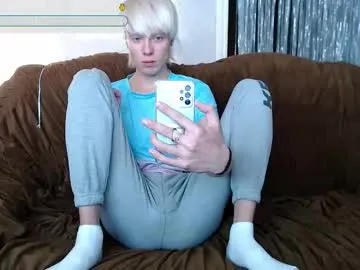 anabel054 – webcam model profile photo Image 17