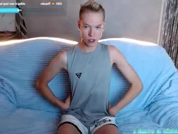 anabel054 – webcam model profile photo Image 19