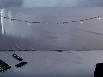 anabel054 – webcam model profile photo Image 4