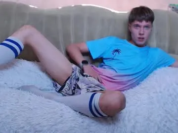 anabel054 – webcam model profile photo Image 9