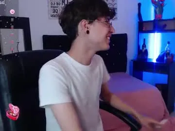 realtryit – webcam model profile photo Image 15