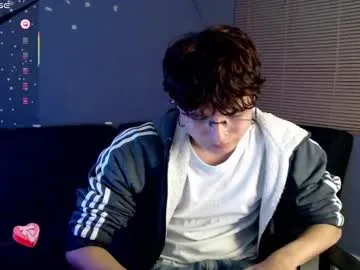 realtryit – webcam model profile photo Image 16