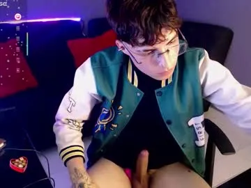 realtryit – webcam model profile photo Image 17