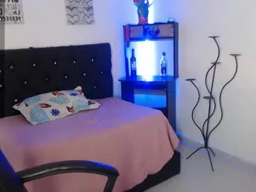 realtryit – webcam model profile photo Image 18