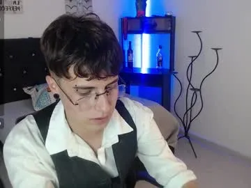 realtryit – webcam model profile photo Image 19