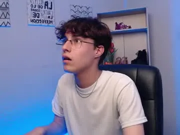 realtryit – webcam model profile photo Image 4