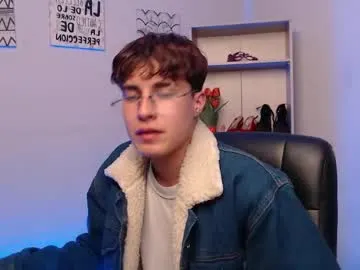 realtryit – webcam model profile photo Image 9