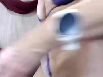 realtryit – webcam model profile photo Image 13