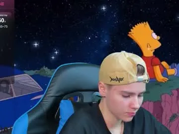 funny_to_see_you_here – webcam model profile photo Image 10