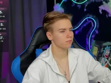 funny_to_see_you_here – webcam model profile photo Image 11