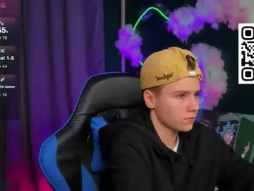 funny_to_see_you_here – webcam model profile photo Image 12