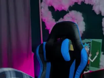 funny_to_see_you_here – webcam model profile photo Image 13