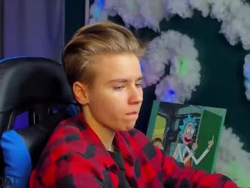 funny_to_see_you_here – webcam model profile photo Image 14