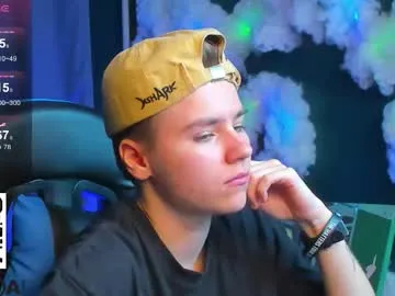 funny_to_see_you_here – webcam model profile photo Image 15