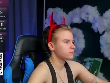 funny_to_see_you_here – webcam model profile photo Image 16