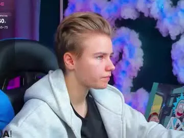 funny_to_see_you_here – webcam model profile photo Image 17