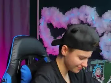 funny_to_see_you_here – webcam model profile photo Image 18