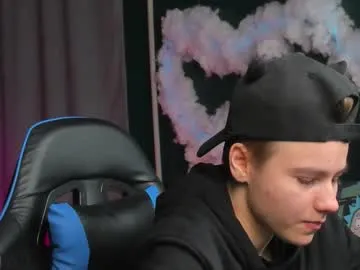 funny_to_see_you_here – webcam model profile photo Image 19