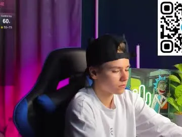 funny_to_see_you_here – webcam model profile photo Image 2