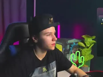 funny_to_see_you_here – webcam model profile photo Image 3