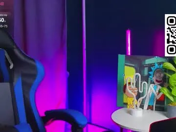 funny_to_see_you_here – webcam model profile photo Image 4