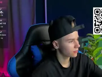 funny_to_see_you_here – webcam model profile photo Image 5