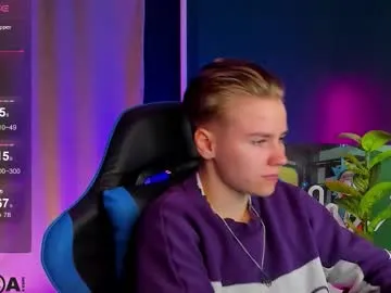 funny_to_see_you_here – webcam model profile photo Image 6